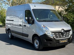 Bild des Angebotes Renault Master L2H2 HKa 3,5t