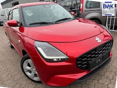 Bild des Angebotes Suzuki Swift 1.2 Dualjet Hybrid 61 kW Comfort