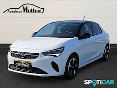 Bild des Angebotes Opel Corsa-e Edition Digitales Cockpit LED SHZ 11 kW 3-phase