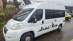 Bild des Angebotes Citroen Jumper Jumper 30 L2H1