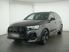 Bild des Angebotes Audi Q7 SUV S line 50 TDI quattro tiptronic HD Matrix/B&O/