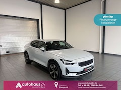 Bild des Angebotes Polestar 2 Polestar 2 69 kWh|CarPlay|LED|PDC
