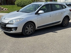 Bild des Angebotes Renault Megane Expression