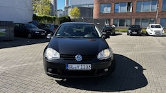 Bild des Angebotes VW Golf 2.0 TDI DPF DSG Comfortline