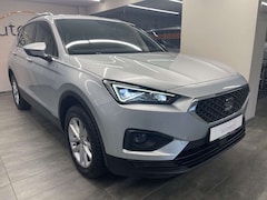 Bild des Angebotes SEAT Tarraco 2.0 TDI Style 4Drive*LED/Navi/DAB/Virt.*