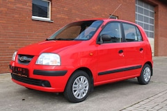 Bild des Angebotes Hyundai Atos 1.1