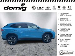 Bild des Angebotes MG HS 1.5 Luxury AT AHK MY24