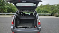 Bild des Angebotes BMW X3 xDrive18d Edition Exclusive