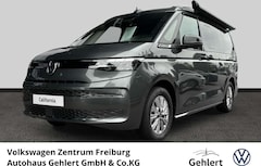 Bild des Angebotes VW T7 California Beach Camper 2.0 TDI DSG EU6e