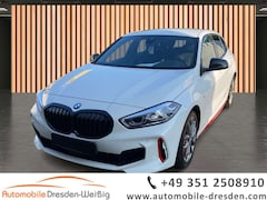 Bild des Angebotes BMW 128 ti Sportautomatic*HeadUp*Navi*KeyGo*Memory