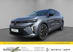 Bild des Angebotes Renault Scenic E-Tech Esprit Alpine 220