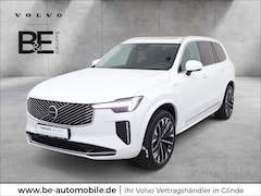 Bild des Angebotes Volvo XC90 T8 AWD Plus Bright AWD
