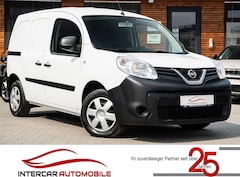 Bild des Angebotes Nissan NV250 1.5 dCi Comfort L1H1 2,0t |Klima|