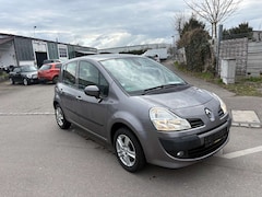 Bild des Angebotes Renault Modus YAHOO! 2013 1.2 EURO5