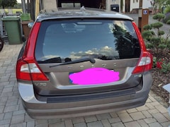 Bild des Angebotes Volvo V70 V70 DRIVe Momentum