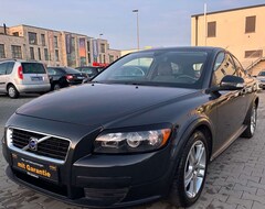 Bild des Angebotes Volvo C30 1.6 Edition/1HD/Unfallfrei