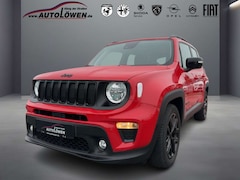 Bild des Angebotes Jeep Renegade 1.0 T-GDI Longitude FWD (EURO 6d)