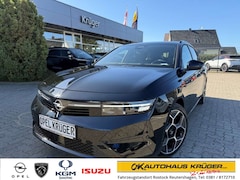 Bild des Angebotes Opel Astra L Sports Tourer Ultimate Facelift