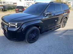 Bild des Angebotes Hyundai SANTA FE 1.6 T-GDI Hybrid 4WD Caligraphi Automatik