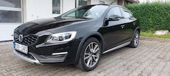 Bild des Angebotes Volvo S60 Cross Country D4 AWD 2.4 !!! 5 Zylinder !!! Polestar Engineered