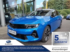 Bild des Angebotes Opel Astra Electric GS Ultimate Intelli Drive 2.0 AGR