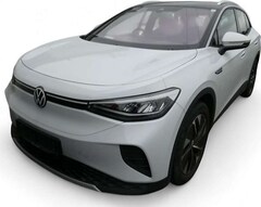 Bild des Angebotes VW ID.4 (77kWh) Pro Performance W Life ACC/LED/Navi