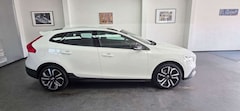Bild des Angebotes Volvo V40 Cross Country D3 Momentum WR+SR TÜV 03/2028