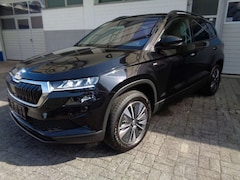 Bild des Angebotes Skoda Karoq Tour 4x4 Digi-Tacho LED ACC Ambiente