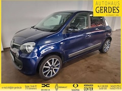 Bild des Angebotes Renault Twingo Cosmic 1.0 SCe 70