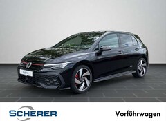 Bild des Angebotes VW Golf GTI Golf VIII GTI 2.0TSI DSG 265PS 18" LED CarPlay A