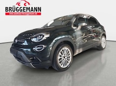 Bild des Angebotes Fiat 500X 500X 1.0 GSE CROSS