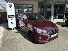 Bild des Angebotes Mitsubishi Space Star Spirit
