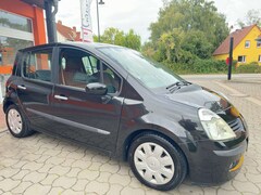 Bild des Angebotes Renault Modus Dynamique