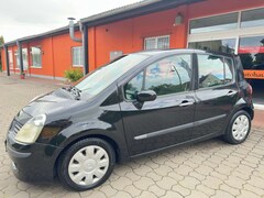 Bild des Angebotes Renault Modus Dynamique