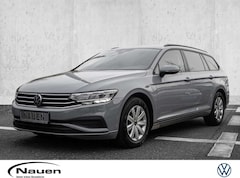 Bild des Angebotes VW Passat 1.5 TSI DSG Conceptline *NAVI*KAMERA*LED*SHZ*
