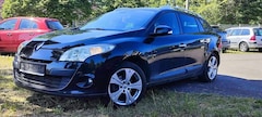 Bild des Angebotes Renault Megane 1.9 dCi FAP Grandtour Privilege