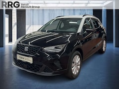Bild des Angebotes SEAT Arona STYLE TSI 110 DSG