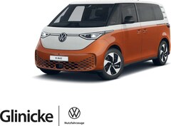 Bild des Angebotes VW ID. Buzz ID.Buzz 77 kWh Pro Navi PDC SiHz Matrix