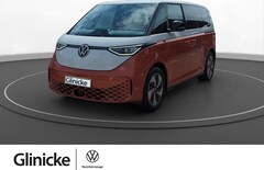 Bild des Angebotes VW ID. Buzz ID.Buzz 77 kWh Pro Navi PDC SiHz Matrix
