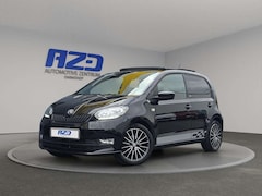 Bild des Angebotes Skoda Citigo Monte Carlo MULTI/LEDER-LENK PANO GRA PDC