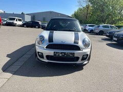 Bild des Angebotes MINI John Cooper Works Cooper