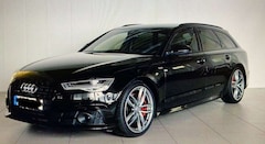 Bild des Angebotes Audi A6 allroad quattro 3.0 TDI tiptronic DPF