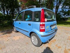Bild des Angebotes Fiat Panda Panda 1.3 Multijet Diesel Emotion