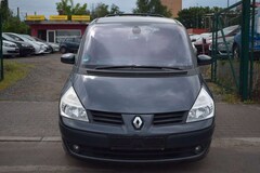 Bild des Angebotes Renault Espace IV Expression 2,0T
