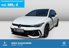 Bild des Angebotes VW Golf R-Line 1,5 l eTSI 150 PS DSG