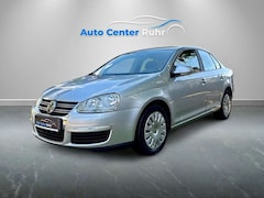 Bild des Angebotes VW Jetta V Trendline *Kamera*Klima*CarPlay*TÜV Neu*