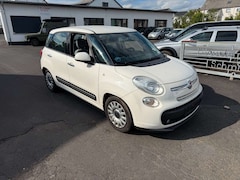 Bild des Angebotes Fiat 500L Pop Star