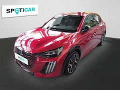 Bild des Angebotes Peugeot 208 GT PureTech100 Navi, 360°, Tot-Winkel