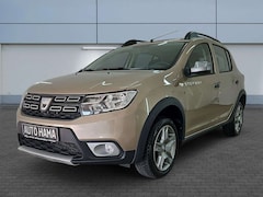 Bild des Angebotes Dacia Sandero II Stepway Essential *TOPZUSTAND*
