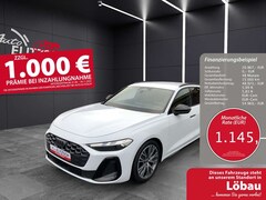 Bild des Angebotes Audi A5 Avant TDI Q TECH PRO, B & O MATRIX Tech Pro, Ba...